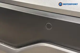 Nissan Qashqai N-Connecta Automatic Petrol SUV - Stock Number (1673788) - 39th supplementary image