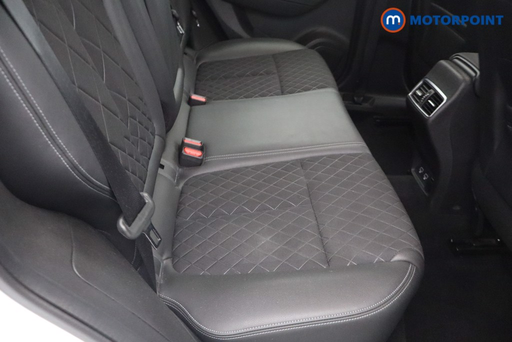 Renault Kadjar Techno Manual Petrol SUV - Stock Number (1674158) - 8th supplementary image