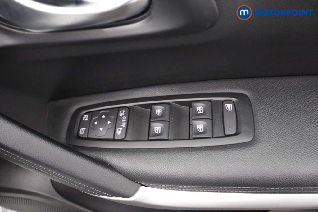 Renault Kadjar Techno Manual Petrol SUV - Stock Number (1674158) - 11th supplementary image