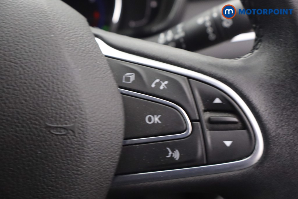 Renault Kadjar Techno Manual Petrol SUV - Stock Number (1674158) - 14th supplementary image
