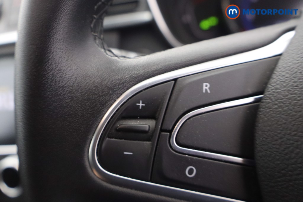 Renault Kadjar Techno Manual Petrol SUV - Stock Number (1674158) - 15th supplementary image
