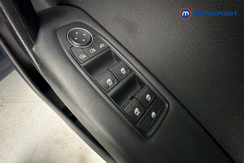 Renault Captur Evolution Automatic Petrol-Electric Hybrid SUV - Stock Number (1674234) - 20th supplementary image