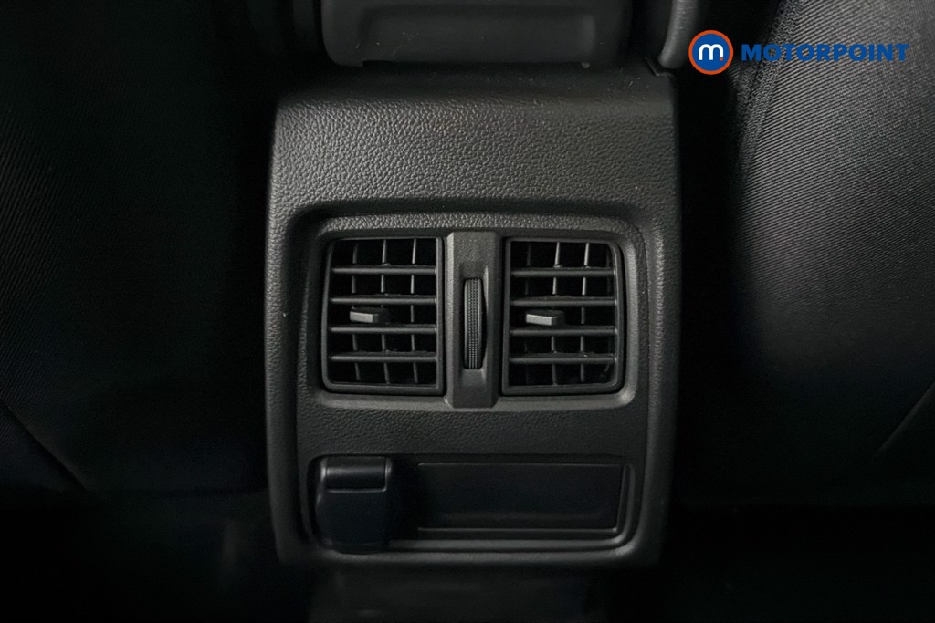 Renault Captur Evolution Automatic Petrol-Electric Hybrid SUV - Stock Number (1674234) - 30th supplementary image