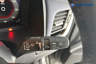 Nissan Qashqai Tekna Manual Petrol SUV - Stock Number (1674248) - 6th supplementary image