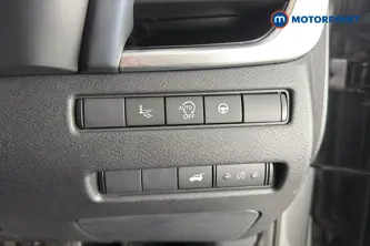 Nissan Qashqai Tekna Manual Petrol SUV - Stock Number (1674248) - 11th supplementary image
