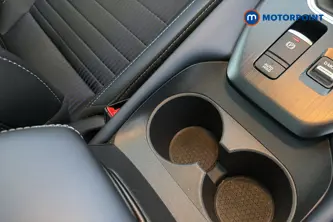 Nissan Qashqai Tekna Manual Petrol SUV - Stock Number (1674248) - 16th supplementary image