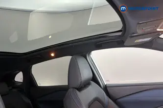 Nissan Qashqai Tekna Manual Petrol SUV - Stock Number (1674248) - 20th supplementary image