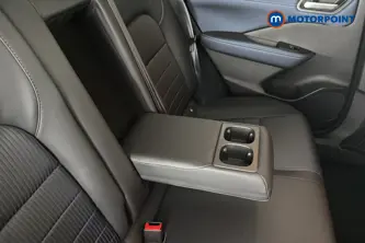 Nissan Qashqai Tekna Manual Petrol SUV - Stock Number (1674248) - 26th supplementary image