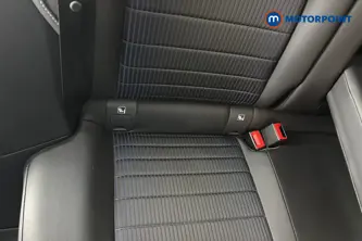 Nissan Qashqai Tekna Manual Petrol SUV - Stock Number (1674248) - 27th supplementary image