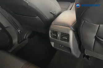 Nissan Qashqai Tekna Manual Petrol SUV - Stock Number (1674248) - 28th supplementary image
