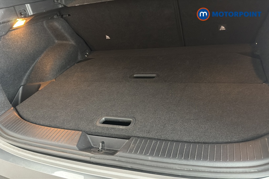 Nissan Qashqai Tekna Manual Petrol SUV - Stock Number (1674248) - 30th supplementary image