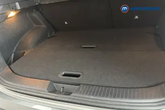 Nissan Qashqai Tekna Manual Petrol SUV - Stock Number (1674248) - 30th supplementary image