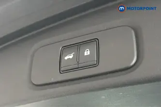 Nissan Qashqai Tekna Manual Petrol SUV - Stock Number (1674248) - 35th supplementary image