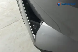 Nissan Qashqai Tekna Manual Petrol SUV - Stock Number (1674248) - 38th supplementary image
