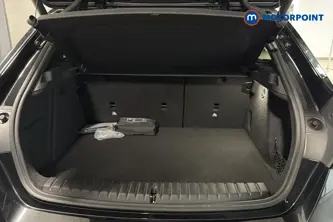 BMW 1 Series M Sport Automatic Petrol Hatchback - Stock Number (1674343) - 30th supplementary image