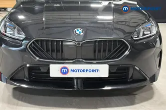 BMW 1 Series M Sport Automatic Petrol Hatchback - Stock Number (1674343) - 43rd supplementary image