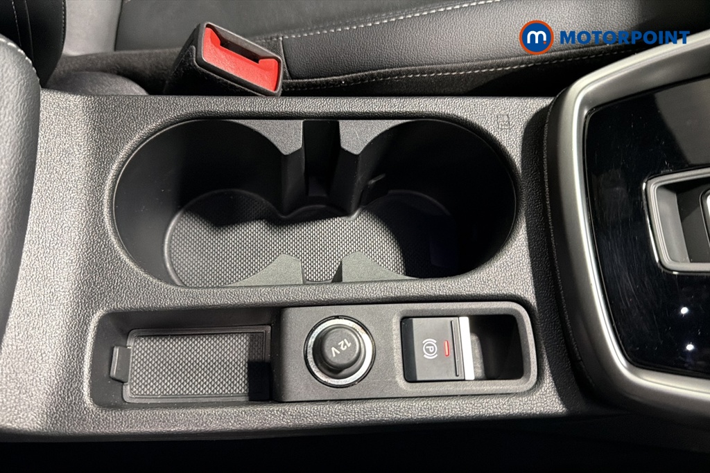 Audi A3 S Line Automatic Petrol Hatchback - Stock Number (1674358) - 16th supplementary image
