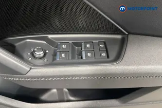 Audi A3 S Line Automatic Petrol Hatchback - Stock Number (1674358) - 19th supplementary image