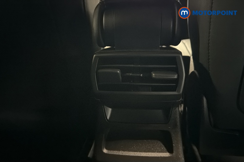 Audi A3 S Line Automatic Petrol Hatchback - Stock Number (1674358) - 28th supplementary image