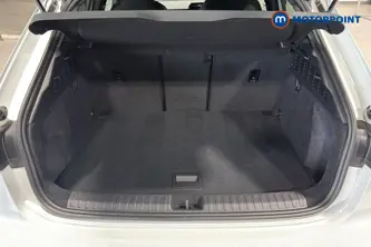 Audi A3 S Line Automatic Petrol Hatchback - Stock Number (1674358) - 30th supplementary image