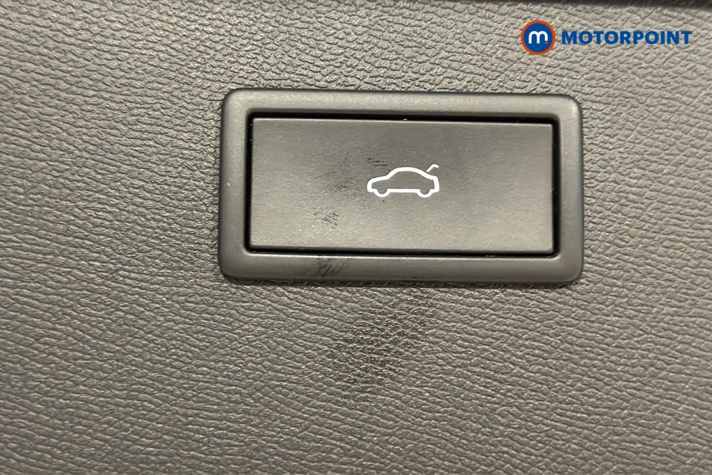 Cupra Formentor VZ2 Automatic Petrol Plug-In Hybrid SUV - Stock Number (1674366) - 994th supplementary image