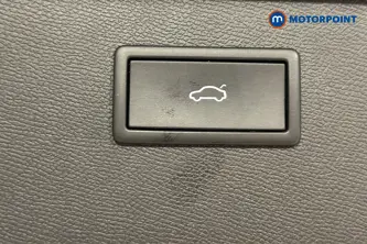Cupra Formentor VZ2 Automatic Petrol Plug-In Hybrid SUV - Stock Number (1674366) - 994th supplementary image