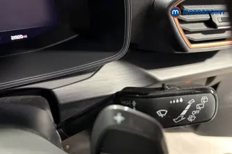 Cupra Formentor VZ2 Automatic Petrol Plug-In Hybrid SUV - Stock Number (1674366) - 6th supplementary image
