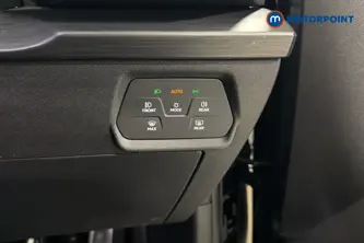 Cupra Formentor VZ2 Automatic Petrol Plug-In Hybrid SUV - Stock Number (1674366) - 11th supplementary image