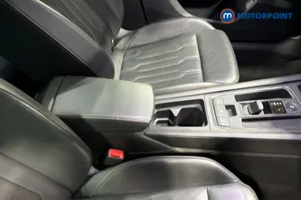 Cupra Formentor VZ2 Automatic Petrol Plug-In Hybrid SUV - Stock Number (1674366) - 15th supplementary image