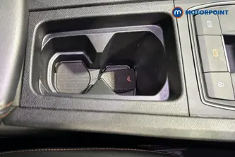 Cupra Formentor VZ2 Automatic Petrol Plug-In Hybrid SUV - Stock Number (1674366) - 16th supplementary image