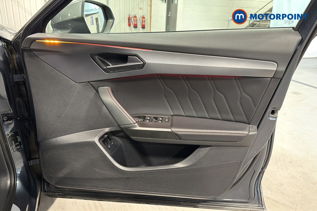 Cupra Formentor VZ2 Automatic Petrol Plug-In Hybrid SUV - Stock Number (1674366) - 18th supplementary image