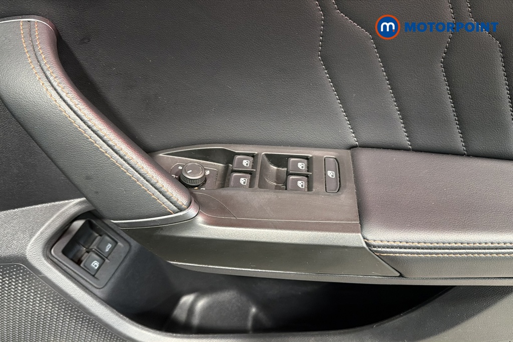 Cupra Formentor VZ2 Automatic Petrol Plug-In Hybrid SUV - Stock Number (1674366) - 19th supplementary image