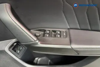 Cupra Formentor VZ2 Automatic Petrol Plug-In Hybrid SUV - Stock Number (1674366) - 19th supplementary image