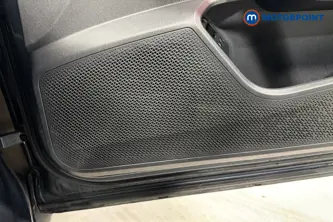 Cupra Formentor VZ2 Automatic Petrol Plug-In Hybrid SUV - Stock Number (1674366) - 21st supplementary image