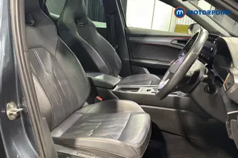 Cupra Formentor VZ2 Automatic Petrol Plug-In Hybrid SUV - Stock Number (1674366) - 22nd supplementary image