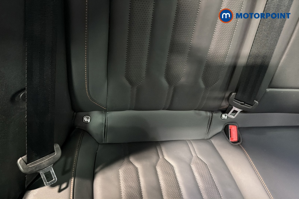 Cupra Formentor VZ2 Automatic Petrol Plug-In Hybrid SUV - Stock Number (1674366) - 27th supplementary image