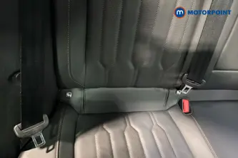 Cupra Formentor VZ2 Automatic Petrol Plug-In Hybrid SUV - Stock Number (1674366) - 27th supplementary image