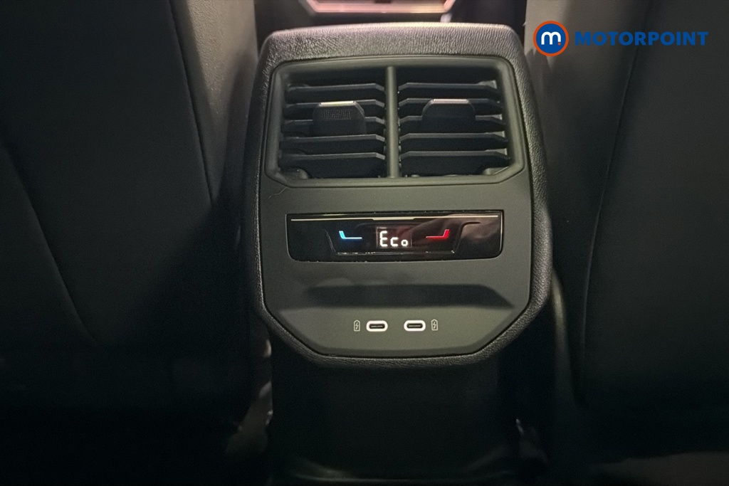 Cupra Formentor VZ2 Automatic Petrol Plug-In Hybrid SUV - Stock Number (1674366) - 28th supplementary image