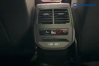 Cupra Formentor VZ2 Automatic Petrol Plug-In Hybrid SUV - Stock Number (1674366) - 28th supplementary image