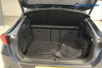 Cupra Formentor VZ2 Automatic Petrol Plug-In Hybrid SUV - Stock Number (1674366) - 30th supplementary image