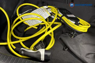 Cupra Formentor VZ2 Automatic Petrol Plug-In Hybrid SUV - Stock Number (1674366) - 34th supplementary image