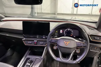 Cupra Formentor VZ2 Automatic Petrol Plug-In Hybrid SUV - Stock Number (1674366) - 1st supplementary image
