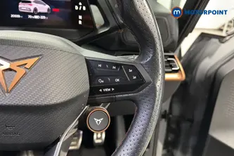 Cupra Born V2 Automatic Electric Hatchback - Stock Number (1674370) - 3rd supplementary image