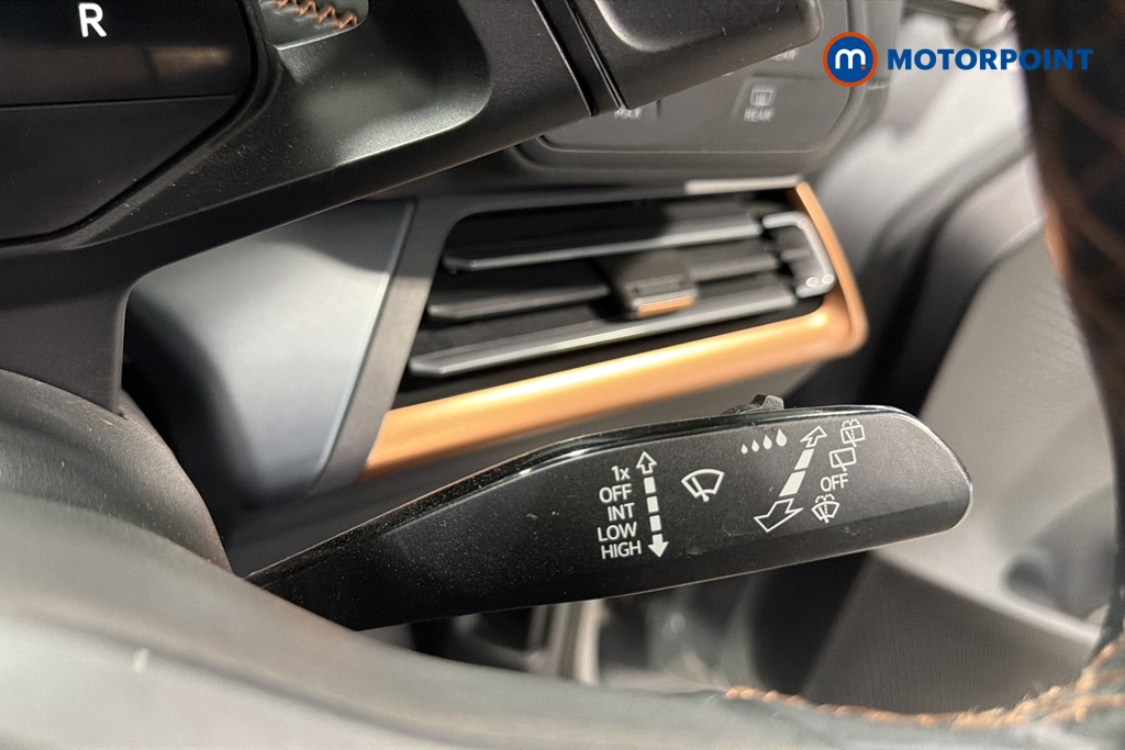 Cupra Born V2 Automatic Electric Hatchback - Stock Number (1674370) - 6th supplementary image