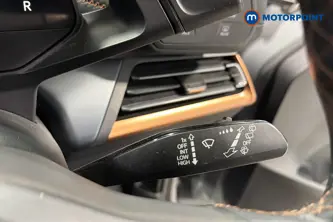 Cupra Born V2 Automatic Electric Hatchback - Stock Number (1674370) - 6th supplementary image