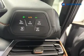 Cupra Born V2 Automatic Electric Hatchback - Stock Number (1674370) - 11th supplementary image