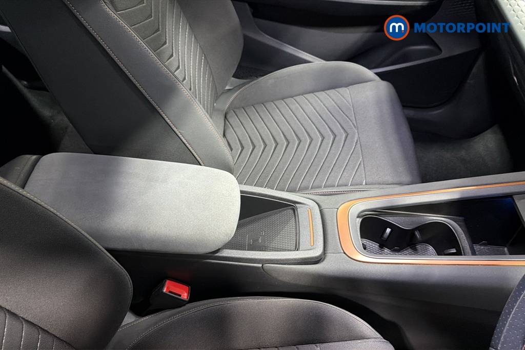 Cupra Born V2 Automatic Electric Hatchback - Stock Number (1674370) - 15th supplementary image