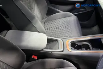 Cupra Born V2 Automatic Electric Hatchback - Stock Number (1674370) - 15th supplementary image