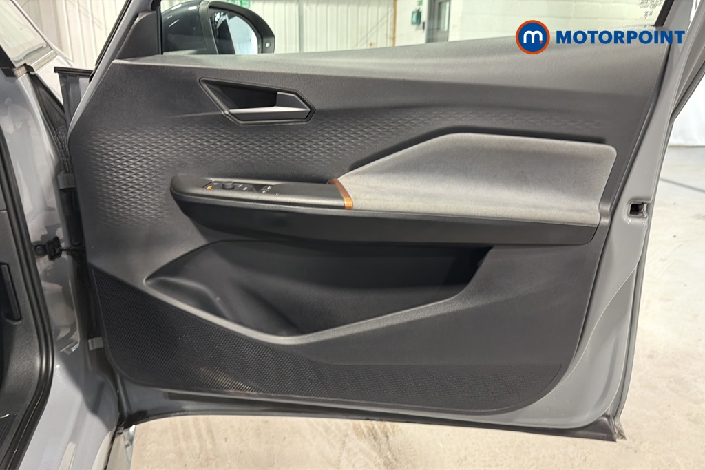 Cupra Born V2 Automatic Electric Hatchback - Stock Number (1674370) - 18th supplementary image