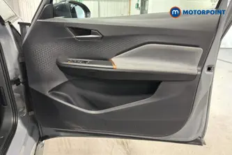 Cupra Born V2 Automatic Electric Hatchback - Stock Number (1674370) - 18th supplementary image